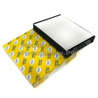 Фильтр салонный NF-6160