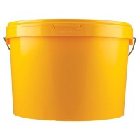 ВМП-Авто Чистик Экстрим средство для очистки рук (желтый) (9кг) 6203