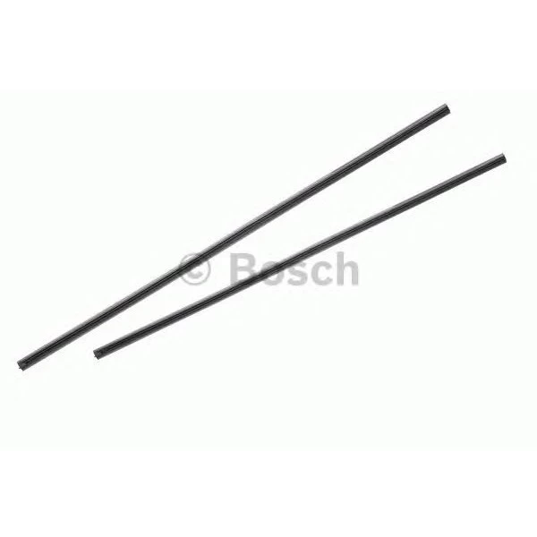 Резинки стеклоочистителя (2 х 500 mm) 3397033323 BOSCH