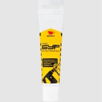 ВМПАВТО Смазка для буров БУР 30гр 1122