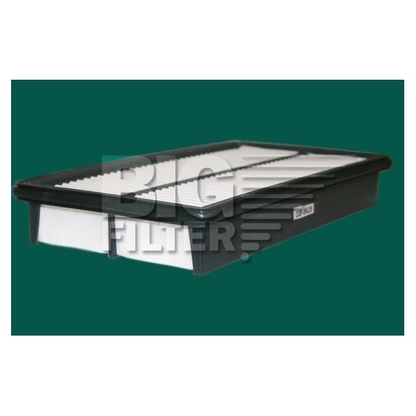 Фильтр воздушный BIG GB-9628