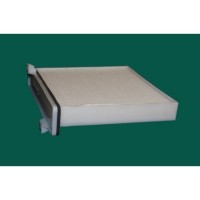 Фильтр салонный BIG GB-9965