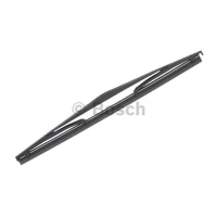 Щетка стеклоочистителя H354 (задняя) 350mm 3397011433 BOSCH