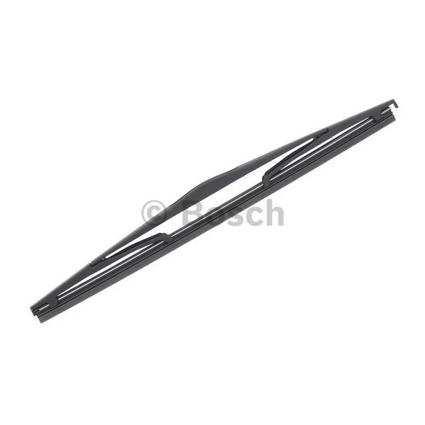 Щетка стеклоочистителя H354 (задняя) 350mm 3397011433 BOSCH