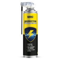 NanoProtech Авто Супер Изоляция (диэлектрик) (360) (400мл) NPGDI0040