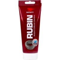 ВМП-Авто Водостойкая смазка MC 1520 RUBIN (200 мл) 1413