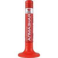 Паста притирочная (алмазная) VMPAUTO 40гр 3301
