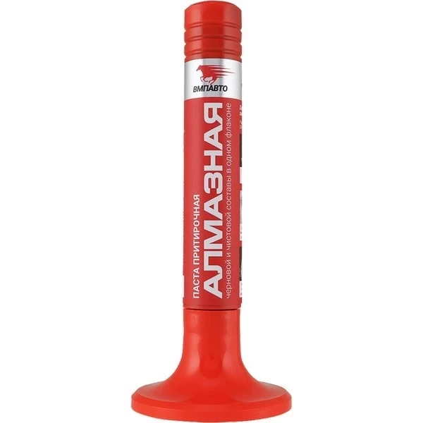 Паста притирочная (алмазная) VMPAUTO 40гр 3301