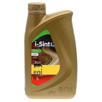 Масло моторное Eni i-Sint MS 5W-40 (1л) 102291