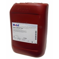 Масло компрессорное MOBIL RARUS 425 (20л) 152675