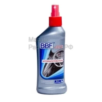 Антизапотеватель BBF 250 мл 3336
