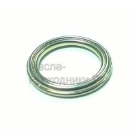 General Motors 94525246 Прокладка сливной пробки поддона двигателя Chevrolet Aveo/ Matiz/ Spark