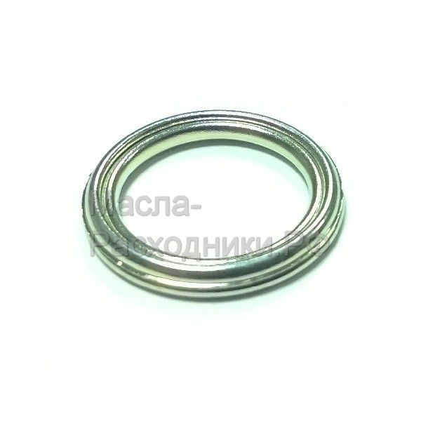 General Motors 94525246 Прокладка сливной пробки поддона двигателя Chevrolet Aveo/ Matiz/ Spark