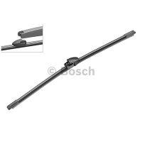Щетка стеклоочистителя (задняя) ATW 335mm (A330H) 3397008006 BOSCH