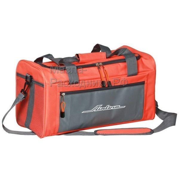 Сумка-холодильник (термосумка) 30 л AIRLINE AOCB04