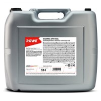 ROWE HIGHTEC ATF 9006 Масло для АКПП (20л) 25051020099