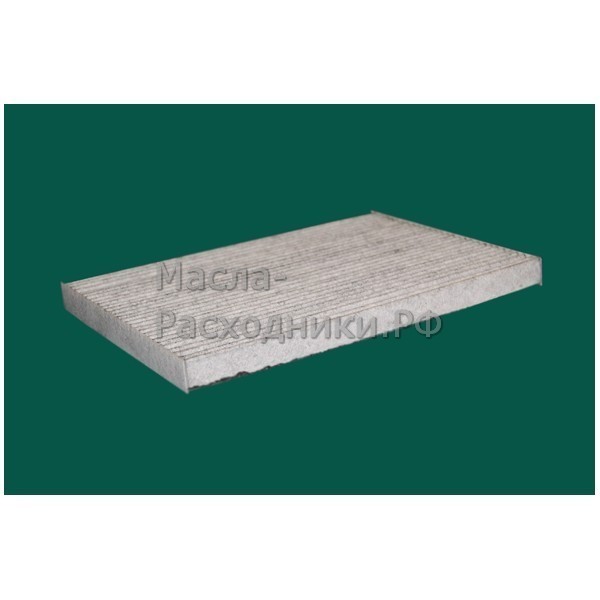 Фильтр салонный (угольный) BIG GB-9940/C