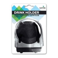 Подставка для напитков на дефлектор Drink Holder Saphire SCH-0412