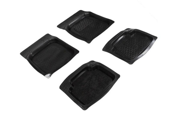 SeiNtex Комплект ковриков (Универсальные) NORD 00054