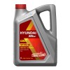 HYUNDAI Xteer G800 SP 5W-20 Масло моторное (4л) / 1041001