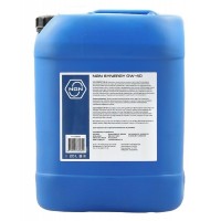 NGN SYNERGY 0W-40 SN/CF A3/B4 Моторное масло (20л) V172085915