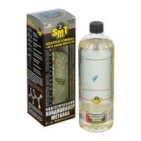 SMT2528 SMT2 Синтетический кондиционер металла 1000 мл