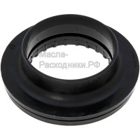 SKF VKD35041 Подшипник опоры амортизатора Hyundai KIA