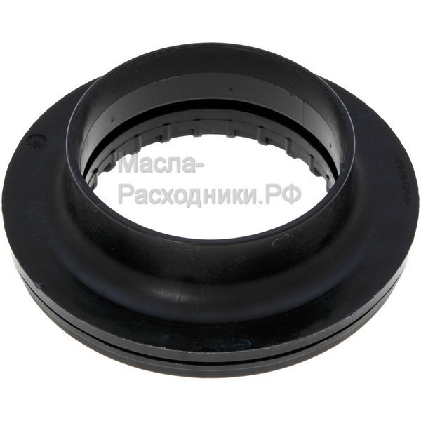 SKF VKD35041 Подшипник опоры амортизатора Hyundai KIA
