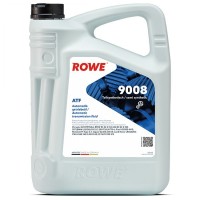ROWE HIGHTEC ATF 9008 Масло для АКПП (5л) 25063005099