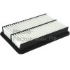 Фильтр воздушный AP113/6 FILTRON Mazda CX-5 2011-/ Mazda 3, 6 2012-