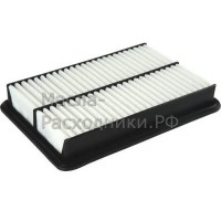 Фильтр воздушный AP113/6 FILTRON Mazda CX-5 2011-/ Mazda 3, 6 2012-