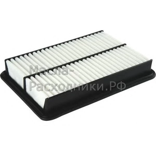 Фильтр воздушный AP113/6 FILTRON Mazda CX-5 2011-/ Mazda 3, 6 2012-