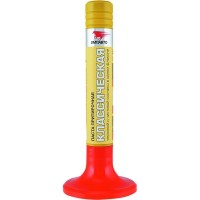 Паста притирочная (классическая) VMPAUTO 40гр 3401