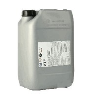 Жидкость АКПП Multitronic VAG ATF G052180A6 (20л)