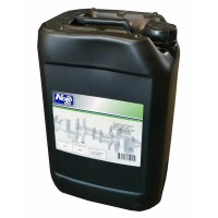 Масло гидравлическое NORD OIL HYDRAULIC HLP 32 (10л) NRS221