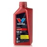 Масло моторное Valvoline MAXLIFE 5W-30 (1л) 872371
