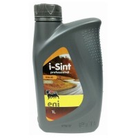 Масло моторное Eni i-Sint Professional 10W-40 (1л) 103891