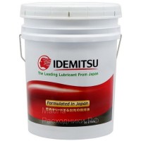 Масло моторное IDEMITSU FULLY-SYNTHETIC 5W-30 (20л) 30011328520