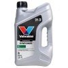 Масло моторное Valvoline SynPower FE 5W-30 (5л) 872552