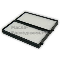 Фильтр салонный NF-6167-2