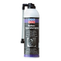 Спрей для ремонта шин Reifen-Reparatur-Spray (0,5л) 3343 Liqui Moly
