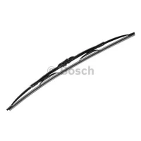 Щетка стеклоочистителя (задняя) TWIN 280mm (H595) 3397004595 BOSCH