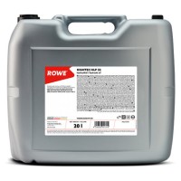 ROWE HIGHTEC HLP 32 Гидравлическая жидкость синтетическая (20л) 30005020099