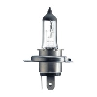 Автолампа г/с H4 (100/80W) P43t-38 12V 62203 4050300247960 OSRAM