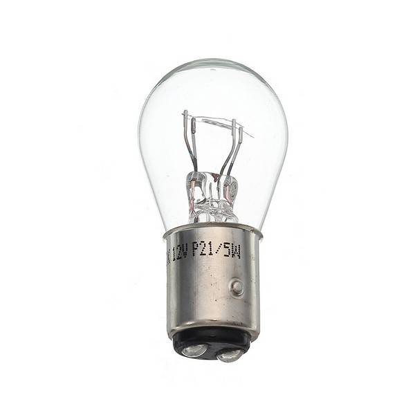 Lm2021sp on sale