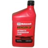 Масло для АКПП Ford Motorcraft Mercon ATF LV (0,946л) XT10QLVC