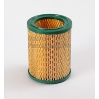 Фильтр воздушный BIG GB-9123 Renault, Volvo