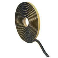 ABRO Лента для вклейки стекол WS904R