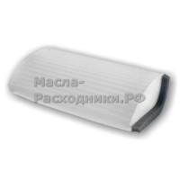 Фильтр салонный NF-6005