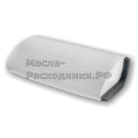Фильтр салонный NF-6005